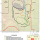 Map of the newly discovered oil reserves in the Midland Basin’s Wolfcamp Shale. Image: US Geological Survey